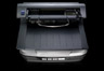 Epson Perfection V500 Office