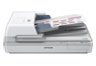 Epson DS-60000