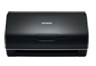 Epson GT-S85