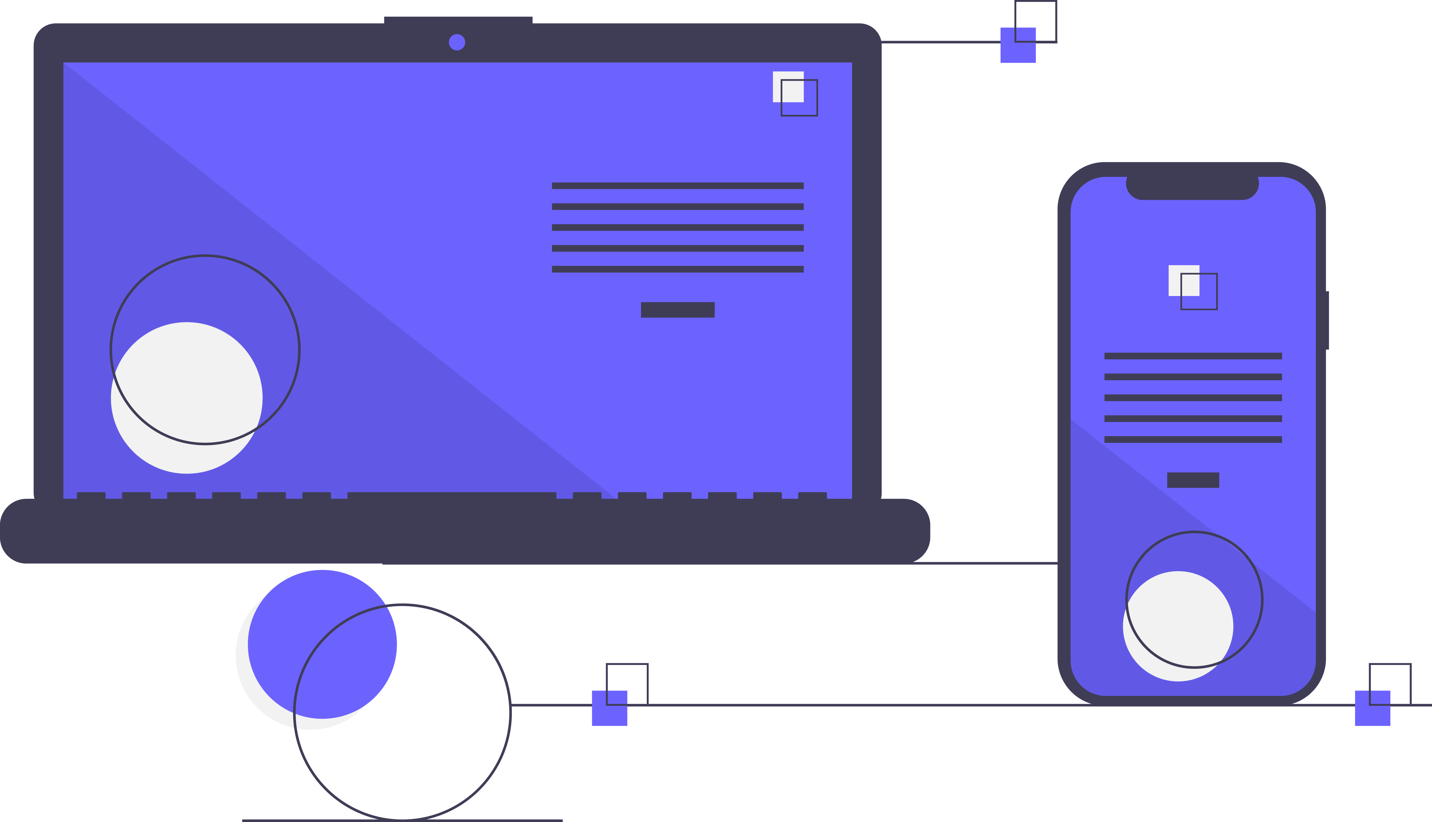 Document Scanning 